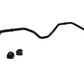 Whiteline 22-24 Toyota Tundra 30mm 3 Point Adjustable Rear Sway Bar BTR115Z