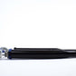 SPL Part Front Tension Rods S14/R33/R34