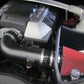 Corsa Performance Corsa Apex 10-15 Chevrolet Camaro SS 6.2L DryFlow Metal Intake System