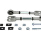 Whiteline Toe Arm - Arm
