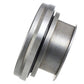 Ford Performance Parts 1979-2004 Mustang V8 HD Throwout Bearing