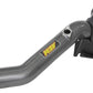 AEM Induction AEM C.A.S 18-19 Subaru Forester 2.5L F/I Cold Air Intake System 21-874C