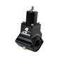 Aeromotive A3000 Line-Pressure Regulator Only