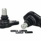 Whiteline Performance Front Ball Joint - Camber Kit
