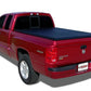 Access Limited 06-09 Raider Ext. Cab 6ft 6in Bed Roll-Up Cover 24159