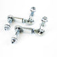 SPL Part 350Z/G35 Front Swaybar Endlinks