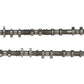 Ford Performance Parts 2015 Mustang 2.3L EcoBoost High Performance Camshafts