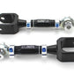SPL Part Rear Traction Arms S13/S14/Z32/R32/R33/R34