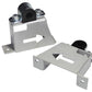 Whiteline Sway Bar Mount Kit Heavy Duty 22mm Subaru Forester 2003-2008