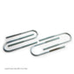 Belltech Lowering Block Kit 04+ Colorado 3inch