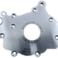 Boundary 2018+ Ford Mustang GT/F150 V8 MartenWear Treated Oil Pump Assembly w/Billet Back Plate CM-S1-R2-BBP-M