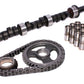 COMP Cams Camshaft Kit BV63 252H SK63-234-4