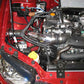 AEM Induction AEM 06-07 WRX/ 06 STi Polished Cold Air Intake 21-477P