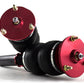AIRLIFT Performance Rear Kit - 01-06 Lexus LS 430