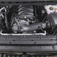 Airaid 2019+ Chevrolet Silverado 1500 Performance Air Intake System 204-382