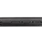 Ford Racing 21-24 Ford F150 Raptor Carbon Fiber Tailgate Panel - Gloss M-16600-FG