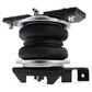 AIRLIFT Loadlifter 5000 Air Spring Kit