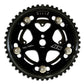 AEM Electronics Tru-Time Cam Gears Eagle Talon Base 1990-1994