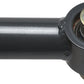 Camburg Ford Bronco 21-23 Rear Tube Lower Trailing Arm Kit CAM-120031