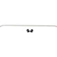 Whiteline Performance Rear Sway Bar - 18mm 2 Point Adjustable