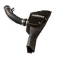 Corsa Performance Air Intake Pro 5 Closed Box 2015 Ford Mustang 3.7L V6