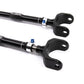SPL Part Lexus IS300 Rear Traction Arms
