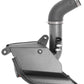 AEM Induction 2019 Volkswagen Jetta 1.4L Cold Air Intake 21-862C