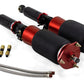 AIRLIFT 09-16 370z(Coupe&Roadster);09-13 G37(Sedan)(Not AWD) 08-13 G37 (Coupe)
