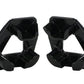 Whiteline 2023+ Toyota GR Corolla Engine Torque Arm Mount Insert Bushing KDT985