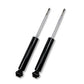 Belltech Shock Absorber Ford 05> Mustang V-6+v-8