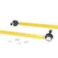 Whiteline Sway Bar - Link