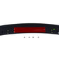 Ford Performance Parts Ford Racing 2005-2009 Mustang SVT Rear Spoiler