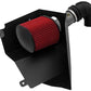 AEM Induction AEM Brute Force Intake System B.F.S.DODGE RAM 1500 V8-5.7L, 09-11 21-8222DC