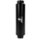 Aeromotive Filter In-Line AN-16 40 micron Stainless Steel 12363