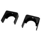 Belltech 19-21 Ford Ranger 4WD (All Cabs) Front And Rear Complete Kit w/ Street Performance Shocks 1043SP