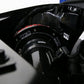 HKS DryCarbon Full Cold Air Intake Kit GR SUPRA 70028-AT001