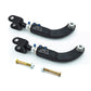 SPL Part GR Corolla Rear Upper Camber Arms
