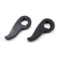 Belltech 11-18 Chevrolet Silverado 1500HD / 2500HD / 3500HD 1in-3in