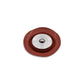 BLOX Racing 2 Port/3 Port FPR Replacement Diaphragm BXFU-00411-XDP