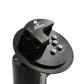 Aeromotive 11-17 Mustang S197/S550 Brushless 5.0 GPM Gear Pump 18-20 GT/Ecoboost 19108