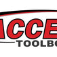 Access Toolbox 94-01 Dodge Ram 6ft 4in Bed Roll-Up Cover 64119