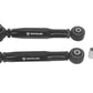 Whiteline 12-20 Volkswagen Golf Rear Adjustable Toe Arm KTA293