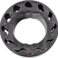 Boundary Nissan VQ 3.5L/3.7L VHR Billet Oil Pump Gear VQ-OPG-VHR