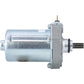 Arrowhead Honda 12V 9T Starter 410-58100