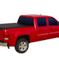 Access Limited 07-13 Chevy/GMC Full Size 5ft 8in Bed Roll-Up Cover 22309