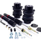 Air Lift Performance 12-18 Audi A6/S6/Q5/RS7/A7/S7 C7 Rear Kit 78673