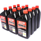 COMP Cams Comp 15W-50 Muscle Car & Stree 1595-12
