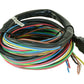 AEM Main Harness For 30-4900/30-4910/30-4911 Failsafe Gauges 30-3425