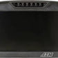 AEM Electronics Digital Dash, CD-7G, Carbon Housing, GPS, CAN Bus, Kit