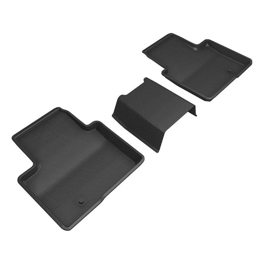 3D MAXpider 23-24 Toyota Crown Kagu Black R2 L1TY30421509